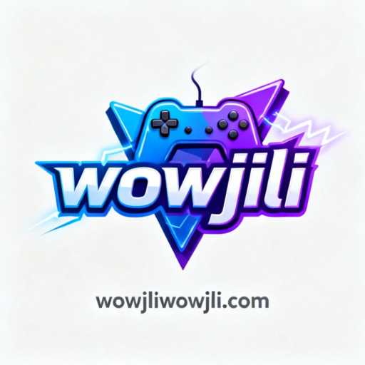 wowjili