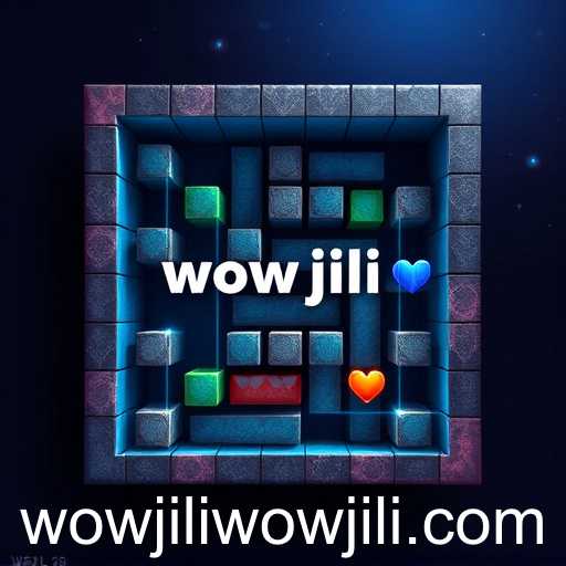 The Rise of Wowjili: A Digital Gaming Phenomenon